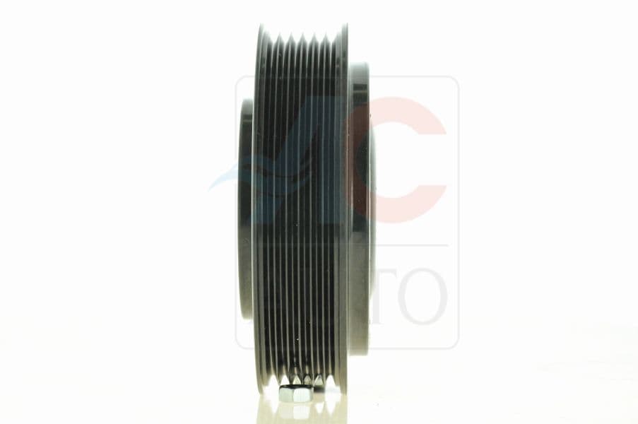 ac06zx44 ACAUTO Муфта компрессора кондиционера