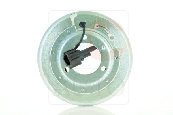 ac04zx13 ACAUTO Муфта компресора кондиціонера