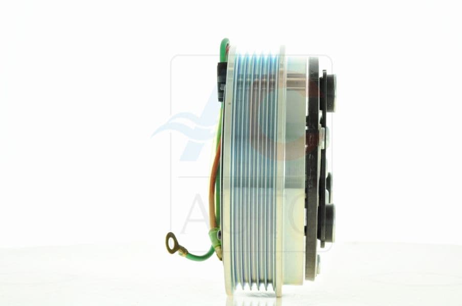ac06sd89 ACAUTO Муфта компрессора кондиционера