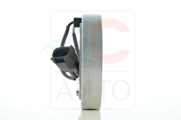 ac04dn19 ACAUTO Муфта компресора кондиціонера