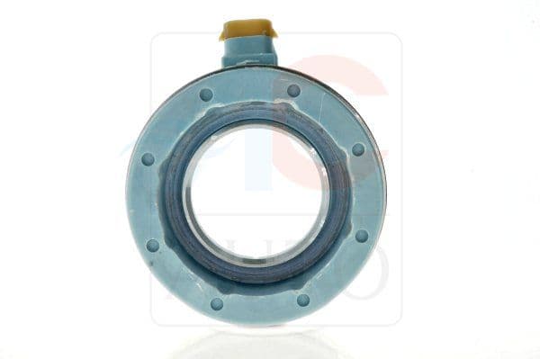 ac04dl07 ACAUTO Муфта компрессора кондиционера