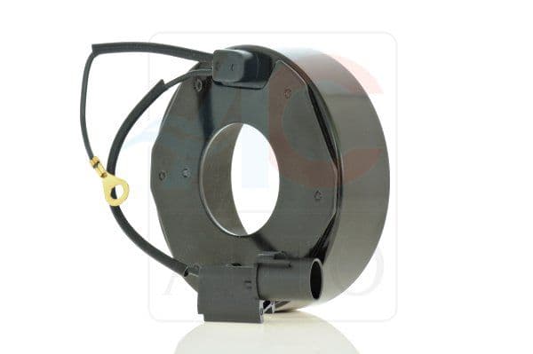 ac04dn08 ACAUTO Муфта компрессора кондиционера