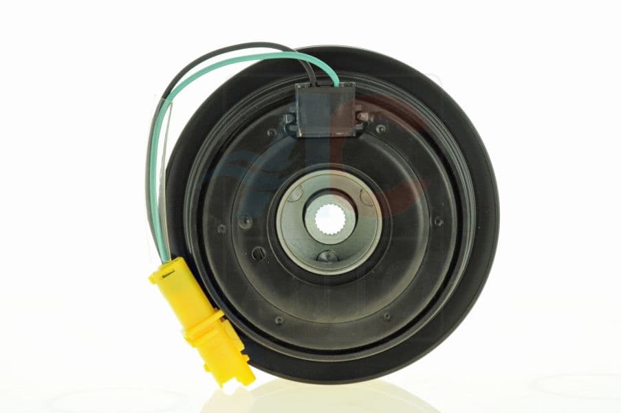 ac06sd15 ACAUTO Муфта компресора кондиціонера