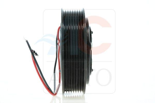 ac06sd20 ACAUTO Муфта компрессора кондиционера