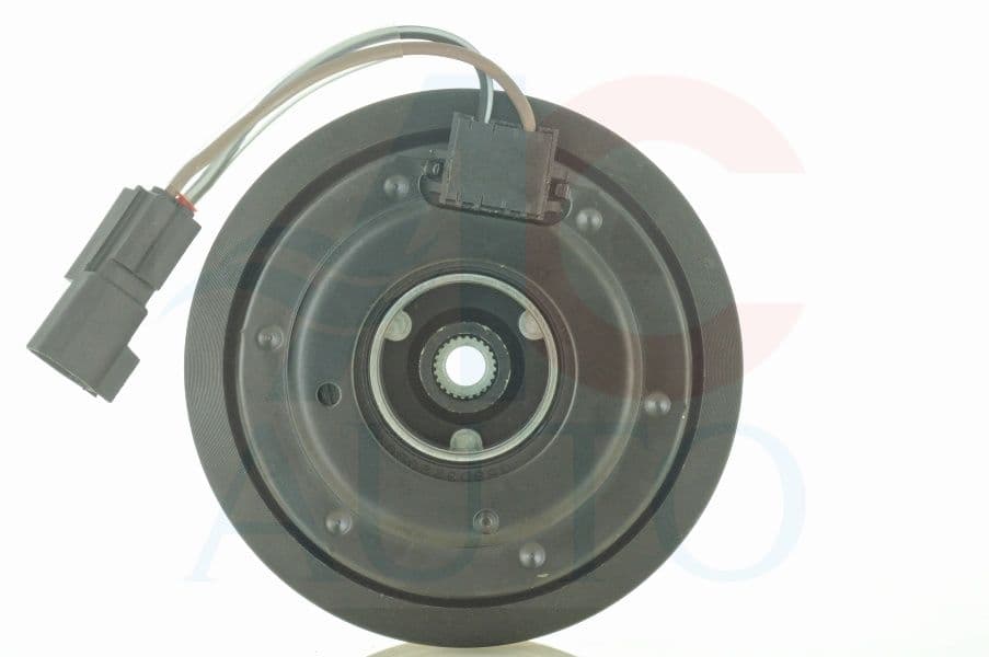 ac06sd63 ACAUTO Муфта компресора кондиціонера