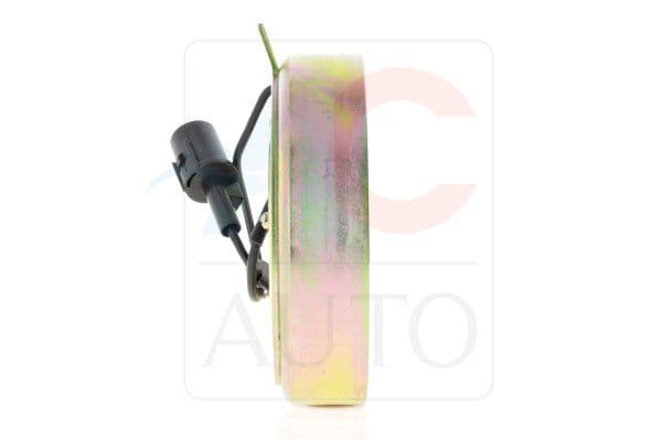 ac04zx04 ACAUTO Муфта компрессора кондиционера