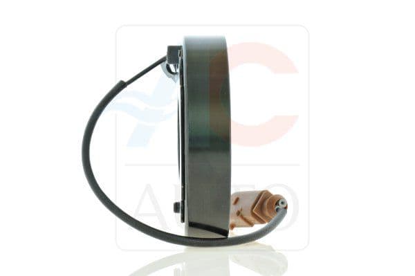 ac04dn11 ACAUTO Муфта компрессора кондиционера