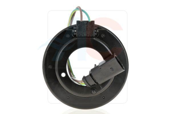 ac04sd01 ACAUTO Муфта компресора кондиціонера