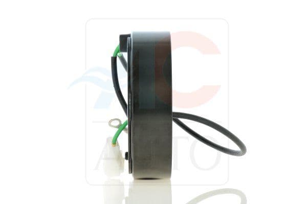 ac04dn20 ACAUTO Муфта компрессора кондиционера