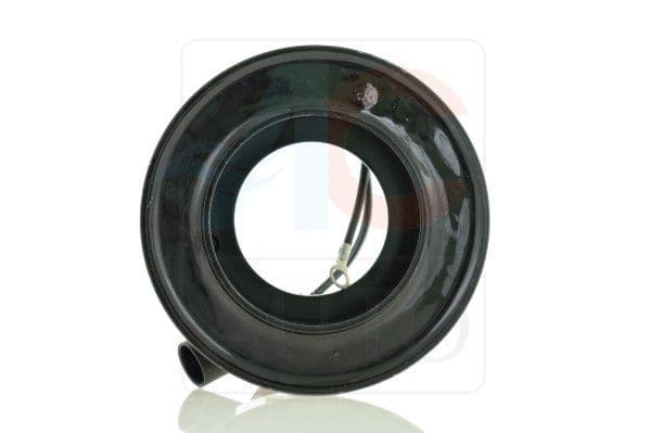 ac04ha02 ACAUTO Муфта компрессора кондиционера