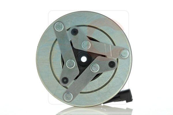 ac06vi14 ACAUTO Муфта компресора кондиціонера