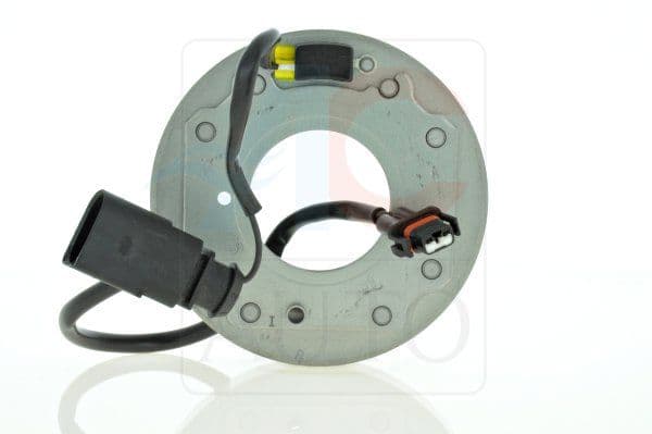 ac04dn16 ACAUTO Муфта компрессора кондиционера