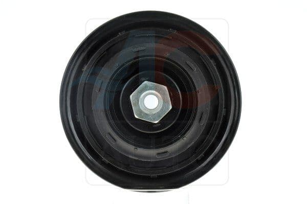 ac06dn129 ACAUTO Муфта компресора кондиціонера