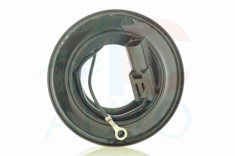 ac04ha15 ACAUTO Муфта компресора кондиціонера