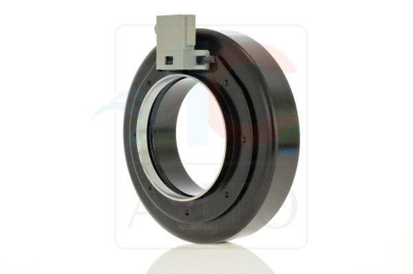 ac04fs03 ACAUTO Муфта компрессора кондиционера