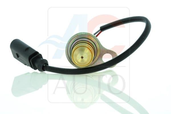 ac02sd05 ACAUTO Клапан компресора кондиціонера