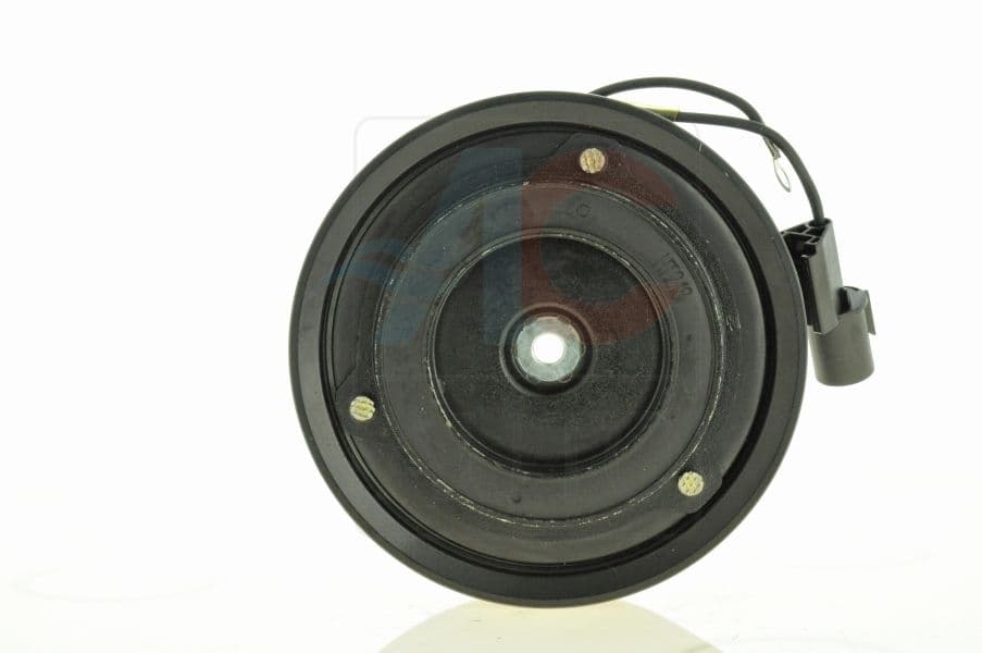 ac06ha01 ACAUTO Муфта компрессора кондиционера