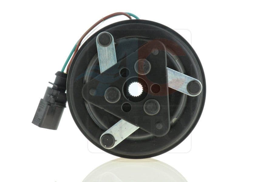 ac06sd74 ACAUTO Муфта компрессора кондиционера