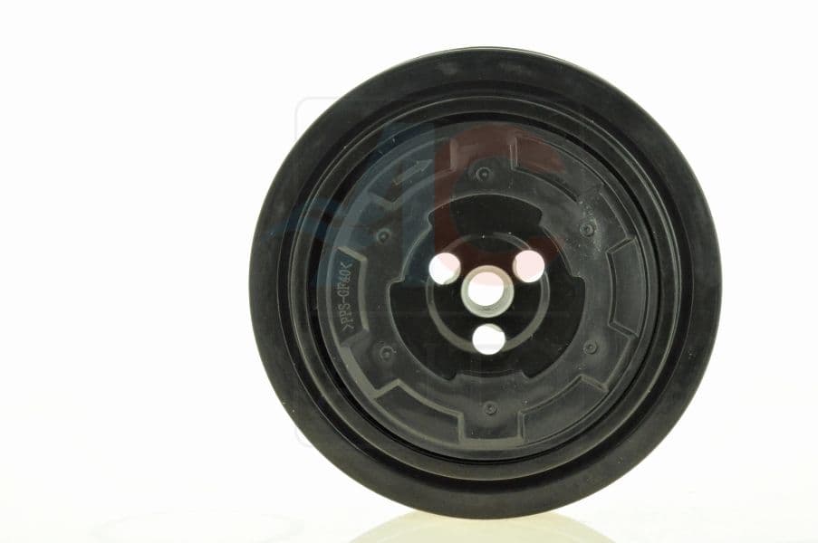 ac06dn30 ACAUTO Муфта компресора кондиціонера