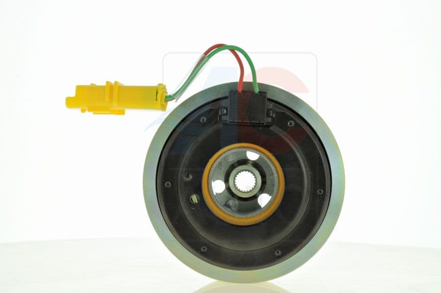 ac06sd86 ACAUTO Муфта компресора кондиціонера