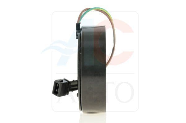 ac04sd10 ACAUTO Муфта компрессора кондиционера