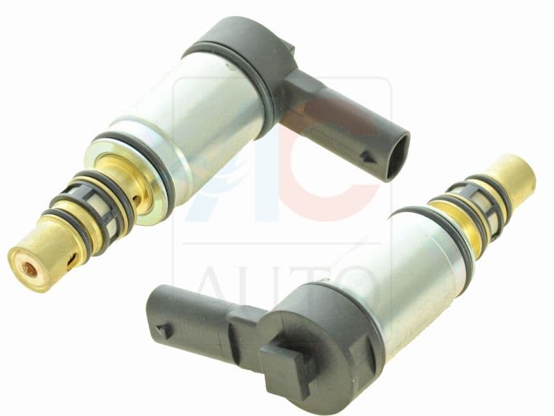 ac02sd17 ACAUTO Клапан компресора кондиціонера