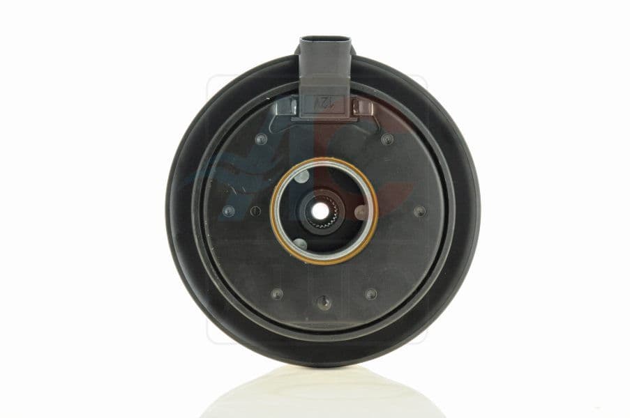 ac06dl36 ACAUTO Муфта компрессора кондиционера