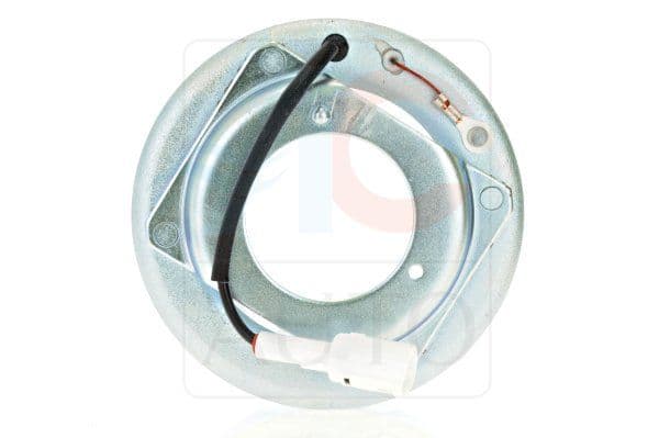 ac04pa08 ACAUTO Муфта компрессора кондиционера