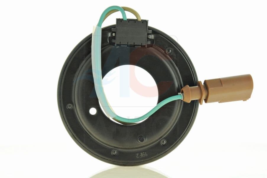 ac04sd48 ACAUTO Муфта компрессора кондиционера