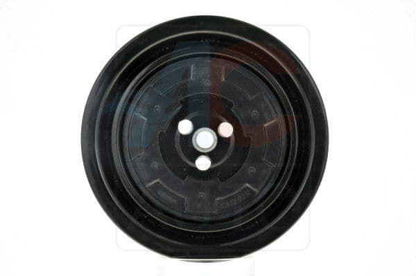 ac06dn139 ACAUTO Муфта компресора кондиціонера