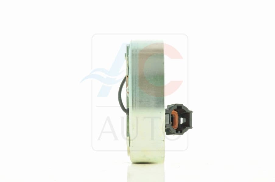 ac04zx35 ACAUTO Муфта компрессора кондиционера
