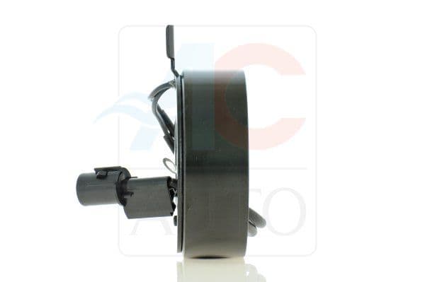 ac04mi02 ACAUTO Муфта компрессора кондиционера для Mitsubishi Grandis