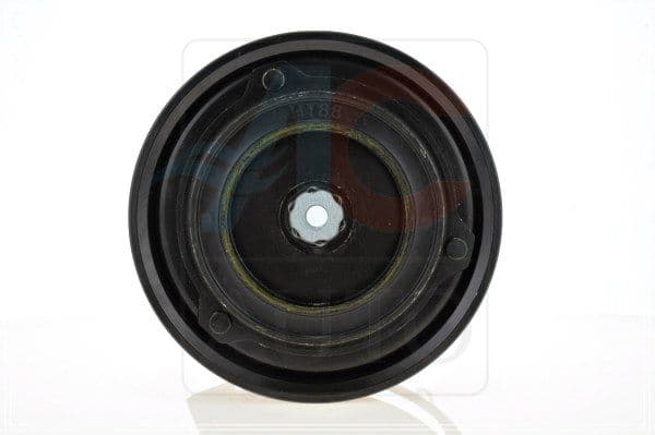 ac06ha03 ACAUTO Муфта компресора кондиціонера