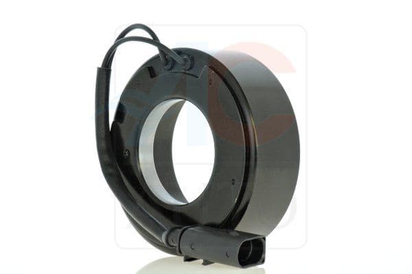 ac04dl09 ACAUTO Муфта компресора кондиціонера