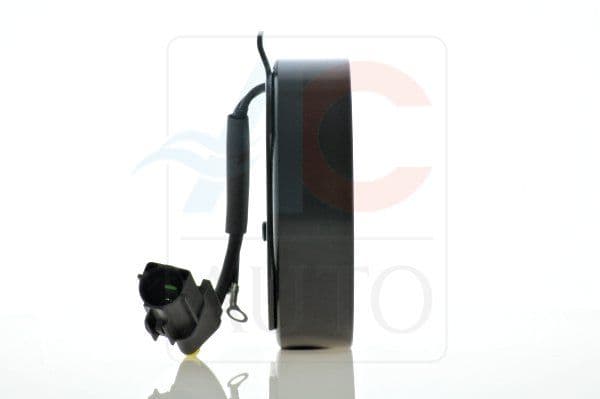 ac04ha08 ACAUTO Муфта компресора кондиціонера для Hyundai i10