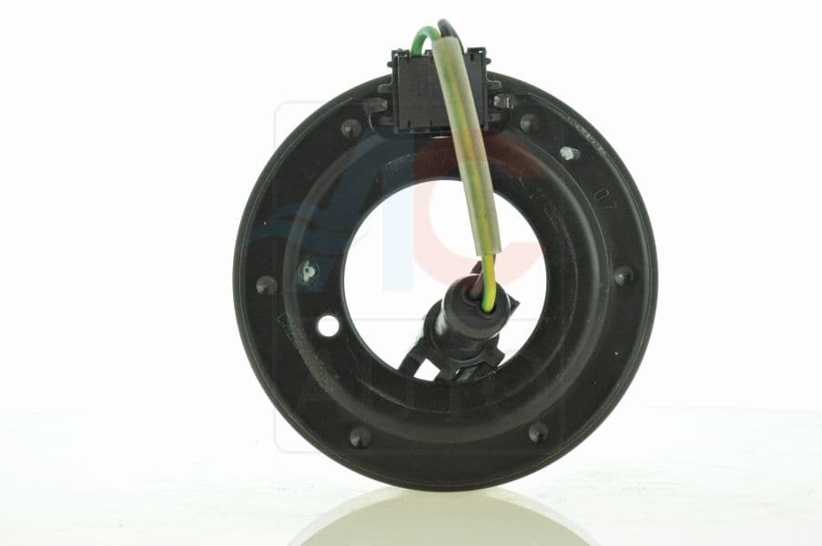 ac04sd53 ACAUTO Муфта компрессора кондиционера