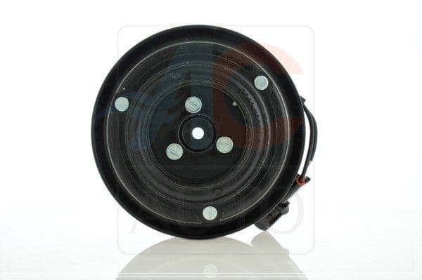 ac06ha18 ACAUTO Муфта компресора кондиціонера для Hyundai H-1