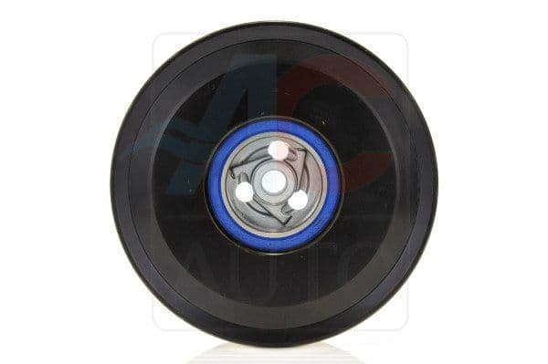 ac06dn09 ACAUTO Муфта компрессора кондиционера