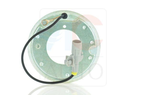 ac04zx09 ACAUTO Муфта компресора кондиціонера