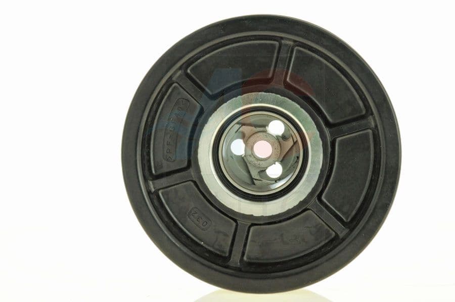 ac06dn20 ACAUTO Муфта компрессора кондиционера