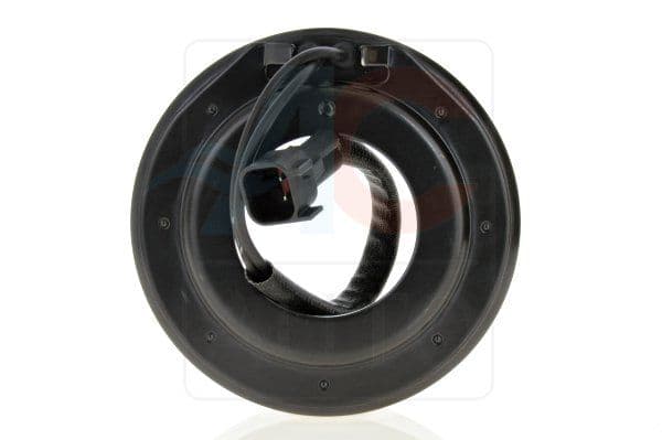 ac04vi04 ACAUTO Муфта компрессора кондиционера