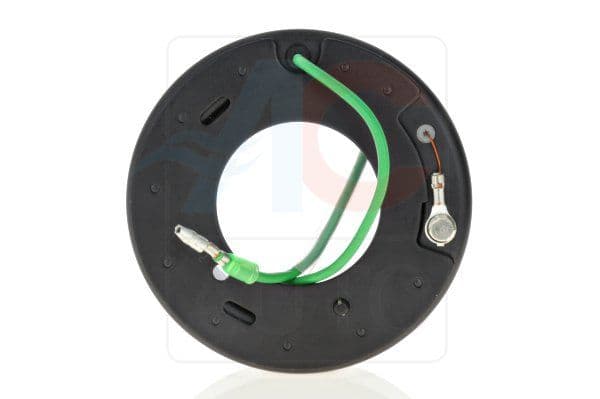 ac04sd21 ACAUTO Муфта компресора кондиціонера