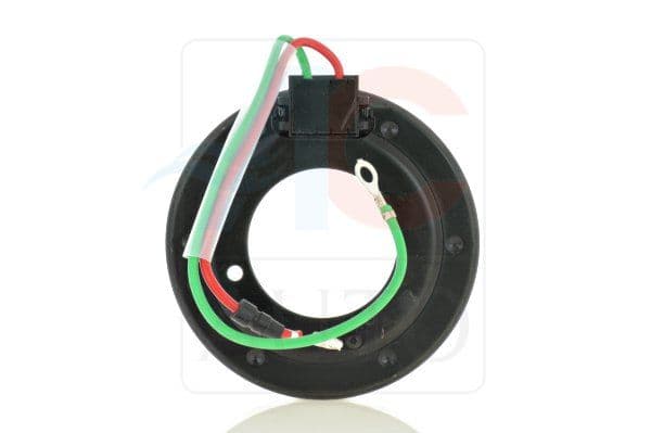 ac04ke03 ACAUTO Муфта компрессора кондиционера