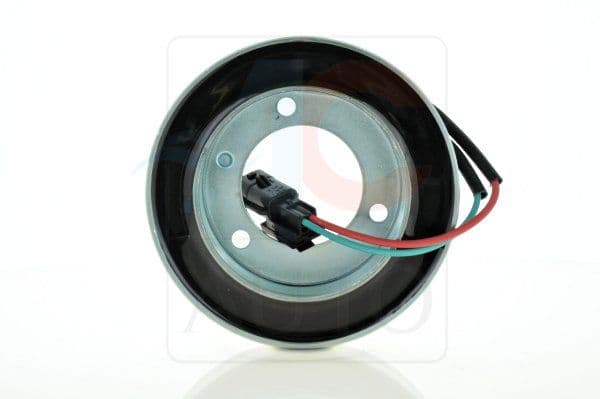ac04zx17 ACAUTO Муфта компресора кондиціонера