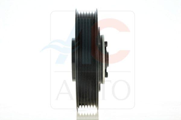 ac06ha20 ACAUTO Муфта компресора кондиціонера