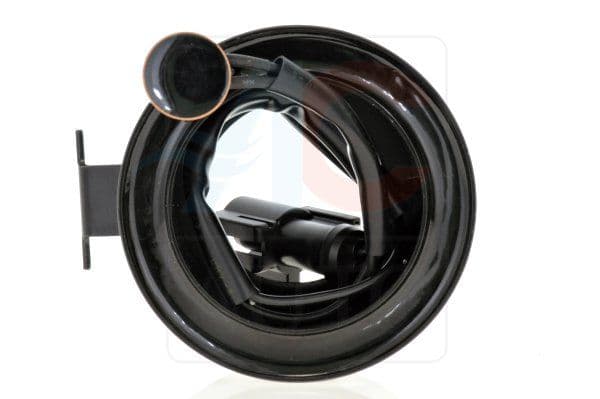 ac04sc01 ACAUTO Муфта компрессора кондиционера