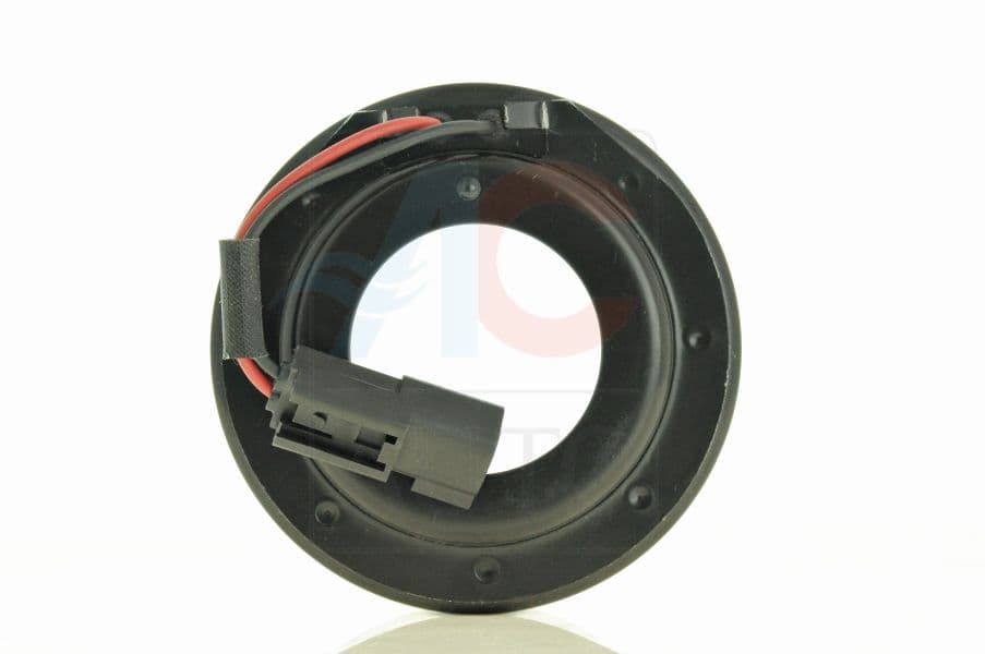 ac04vi09 ACAUTO Муфта компрессора кондиционера