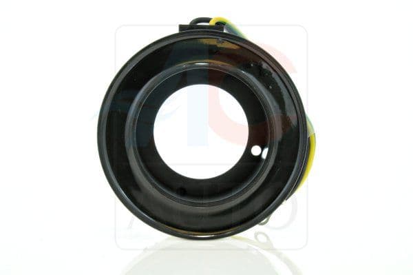 ac04sd33 ACAUTO Муфта компрессора кондиционера