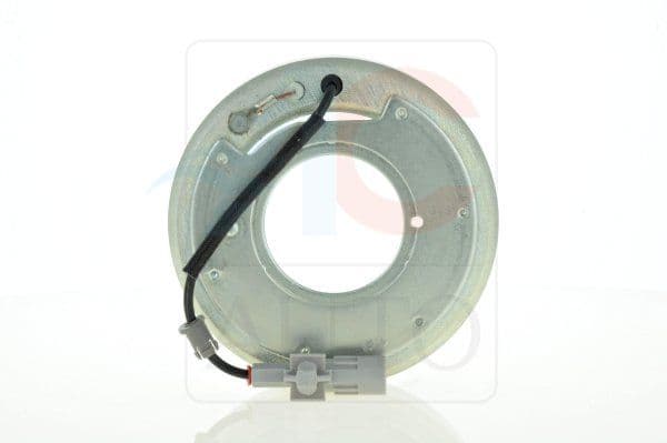 ac04zx18 ACAUTO Муфта компресора кондиціонера