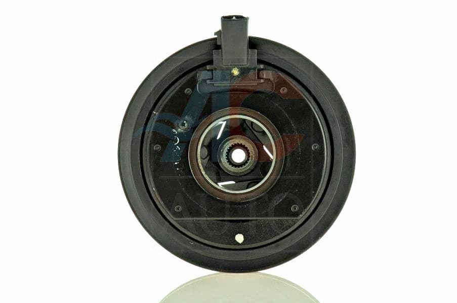 ac06dl32 ACAUTO Муфта компресора кондиціонера